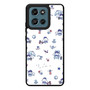Cinnamoroll Vacation Motorola Moto G Play 2026 Case