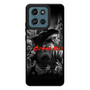 Cobra Kai 6 Motorola Moto G Play 2026 Case