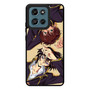 Code Geass Lelouch and suzaku Motorola Moto G Play 2026 Case