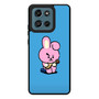 Cooky BT21 Motorola Moto G Play 2026 Case