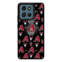 Diamond Backs Collage Motorola Moto G Play 2026 Case