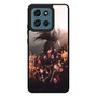 Dororo Motorola Moto G Play 2026 Case