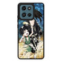 Dororo Hyakkimaru 1 Motorola Moto G Play 2026 Case