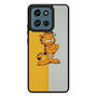 Garfield the Cat Motorola Moto G Play 2026 Case
