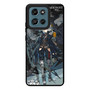 Grani Arknights Motorola Moto G Play 2026 Case