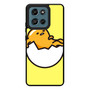 Gudetama 2 Motorola Moto G Play 2026 Case
