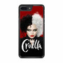 Cruella 2 iPhone 7 | iPhone 7 Plus Case