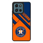 Huston Astros Motorola Moto G Play 2026 Case