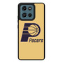 Iniana Pacers 2 Motorola Moto G Play 2026 Case