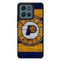 Iniana Pacers 4 Motorola Moto G Play 2026 Case