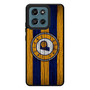 Iniana Pacers 5 Motorola Moto G Play 2026 Case