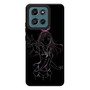 Internet Princess Kizuna Ai 4 Motorola Moto G Play 2026 Case