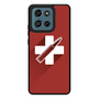 Juggernog Motorola Moto G Play 2026 Case