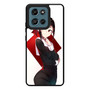 Kaguya Sama Love is War Motorola Moto G Play 2026 Case