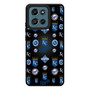 Kansas City Royals Collage Motorola Moto G Play 2026 Case