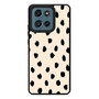Kate spade 3 Motorola Moto G Play 2026 Case