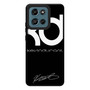 Kevin Durant Signature Motorola Moto G Play 2026 Case