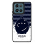 Molang Halloween Motorola Moto G Play 2026 Case