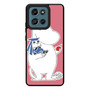 Moomins 3 Motorola Moto G Play 2026 Case