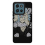 My Hero Academia Shigaraki Tomura Motorola Moto G Play 2026 Case
