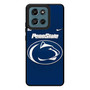 Pennstate Big Motorola Moto G Play 2026 Case
