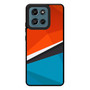 Polygon Art Motorola Moto G Play 2026 Case