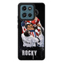 Rocky Motorola Moto G Play 2026 Case