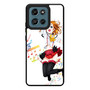 School Idol Project Honoka Kosaka 4 Motorola Moto G Play 2026 Case