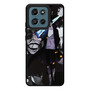 Solo Leveling 1 Motorola Moto G Play 2026 Case