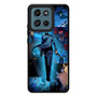 Solo Leveling 2 Motorola Moto G Play 2026 Case