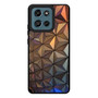 Spaceship Earth Motorola Moto G Play 2026 Case