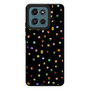 Super Mario Items Motorola Moto G Play 2026 Case
