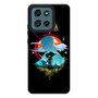 The Legend of Zelda Art Motorola Moto G Play 2026 Case