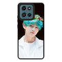 V bts 1 Motorola Moto G Play 2026 Case