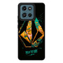 Volcom Stone Art Motorola Moto G Play 2026 Case