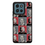 Wandavision 5 Motorola Moto G Play 2026 Case