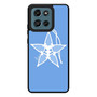 Wayfinder Kingdom Hearts Motorola Moto G Play 2026 Case