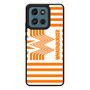 Whataburger 1 Motorola Moto G Play 2026 Case