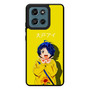 Wonder Egg Priority Ohto Ai 1 Motorola Moto G Play 2026 Case