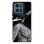 Alcina Dimitrescu RE Village Motorola Moto G Play 2026 Case