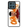 Omni Man Invincible Motorola Moto G Play 2026 Case