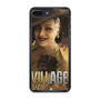 Resident Evil Village Lady Dimitrescu iPhone 7 | iPhone 7 Plus Case