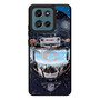 Chicago Bears Motorola Moto G Play 2026 Case