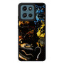 FNaF Characters Creepy Motorola Moto G Play 2026 Case