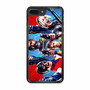 The Suicide Squad Characters iPhone 7 | iPhone 7 Plus Case