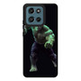 Hulk Motorola Moto G Play 2026 Case