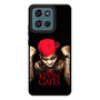Kevin gates islah Motorola Moto G Play 2026 Case