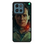 Loki as Variant Motorola Moto G Play 2026 Case