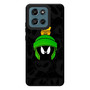 Marvin the Martian WB Motorola Moto G Play 2026 Case