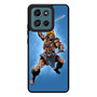 Master of the Universe He Man Motorola Moto G Play 2026 Case